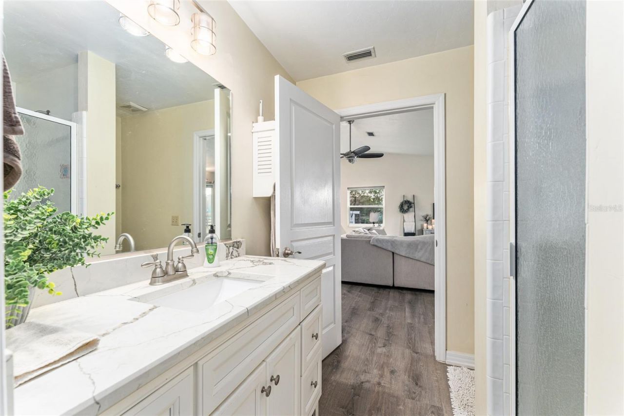 15151 & 15101 NW 162nd Terrace, Williston, FL 32696 Photo