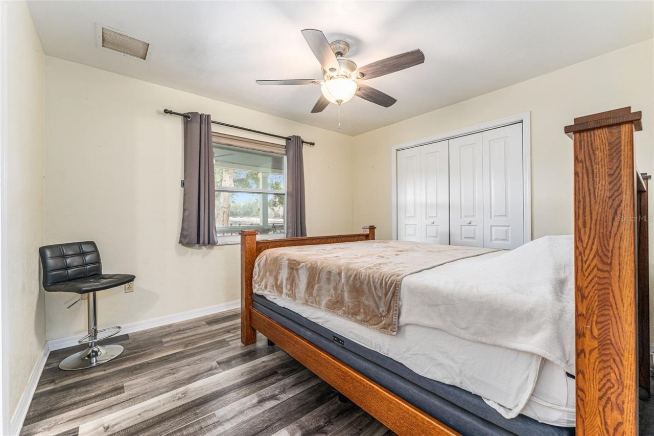 15151 & 15101 NW 162nd Terrace, Williston, FL 32696 Photo