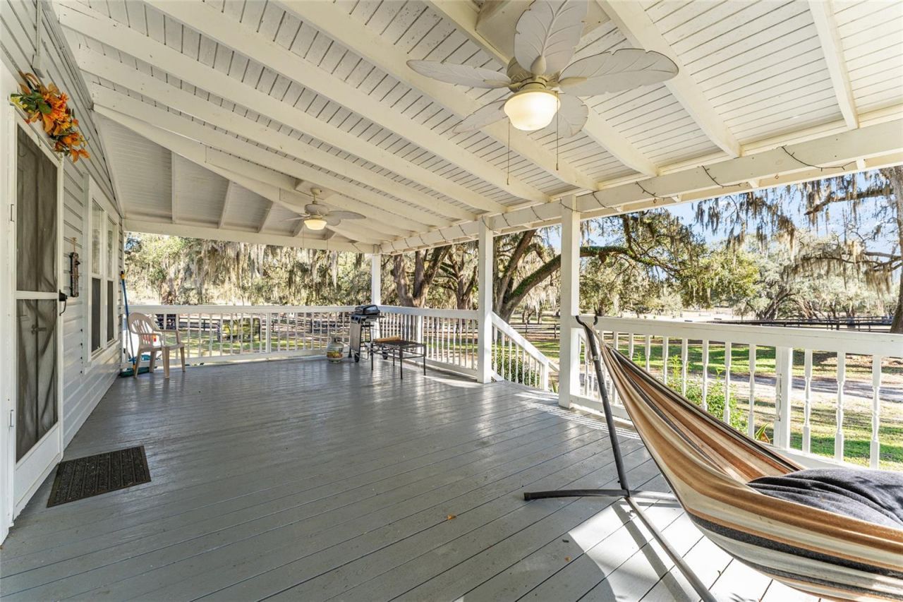 15151 & 15101 NW 162nd Terrace, Williston, FL 32696 Photo