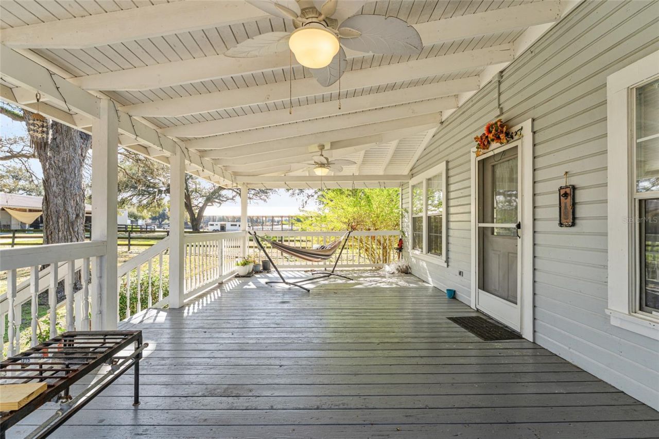 15151 & 15101 NW 162nd Terrace, Williston, FL 32696 Photo