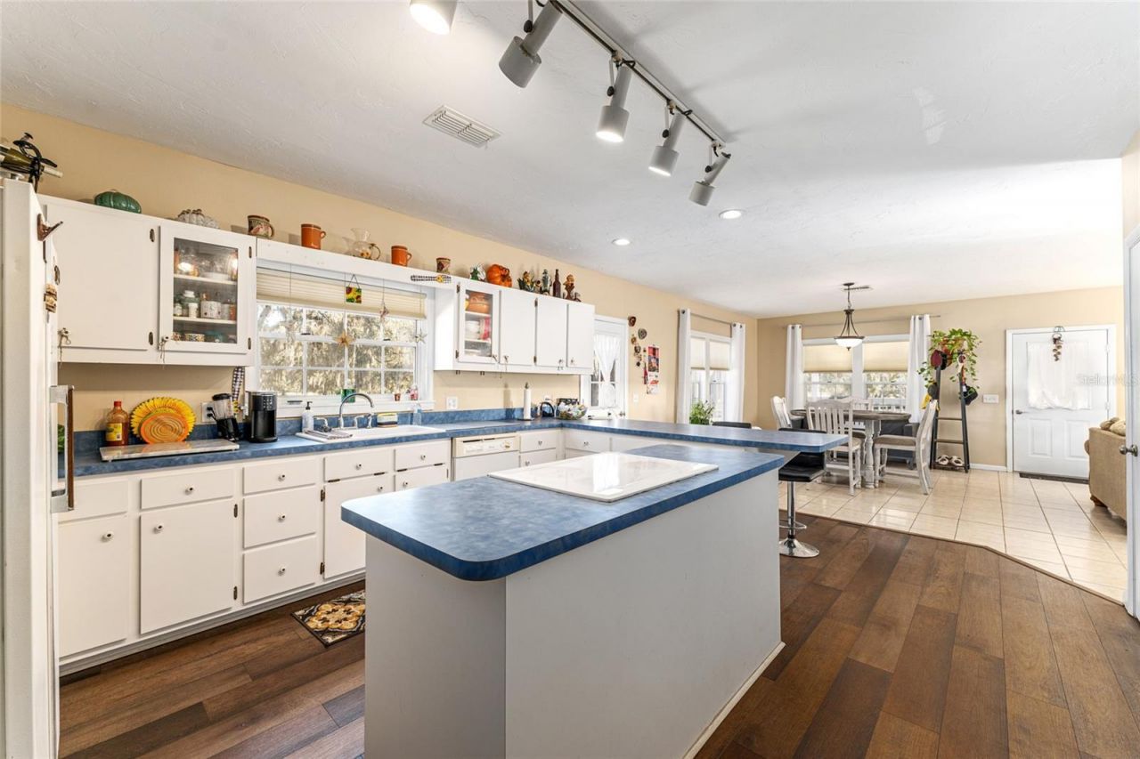 15151 & 15101 NW 162nd Terrace, Williston, FL 32696 Photo