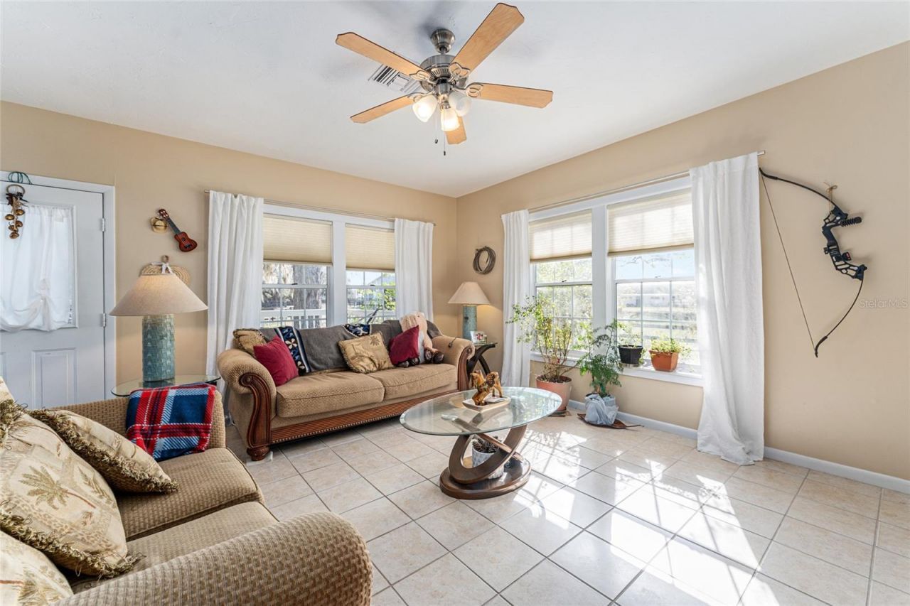 15151 & 15101 NW 162nd Terrace, Williston, FL 32696 Photo