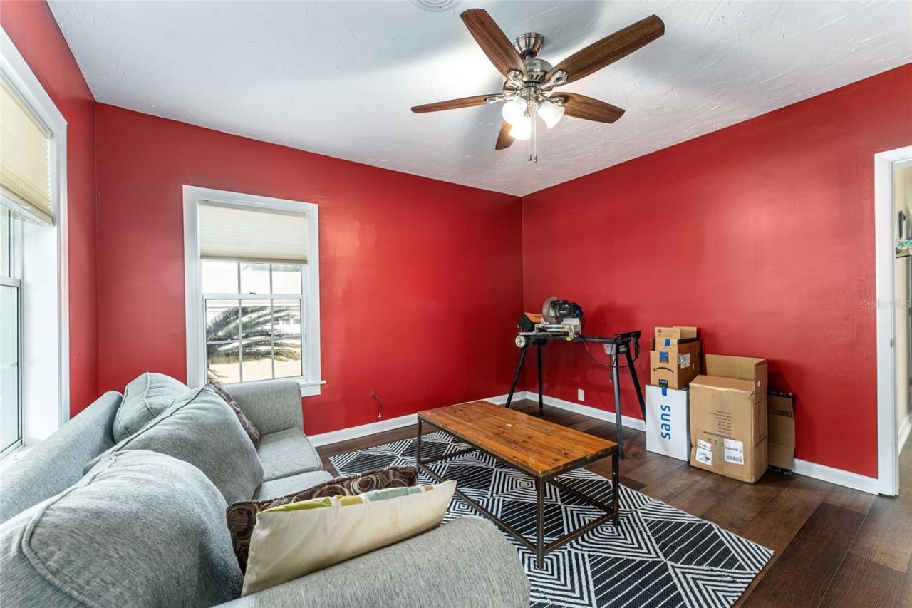 15151 & 15101 NW 162nd Terrace, Williston, FL 32696 Photo