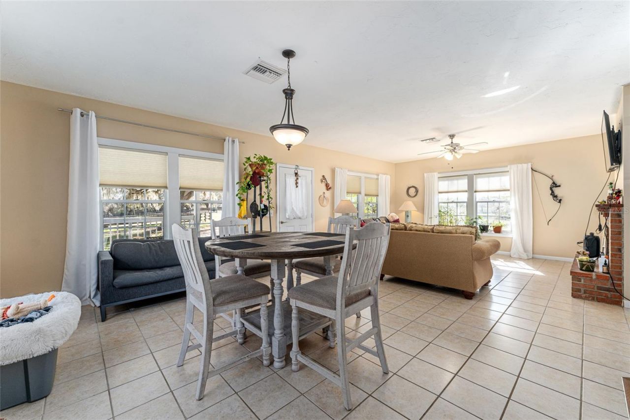 15151 & 15101 NW 162nd Terrace, Williston, FL 32696 Photo