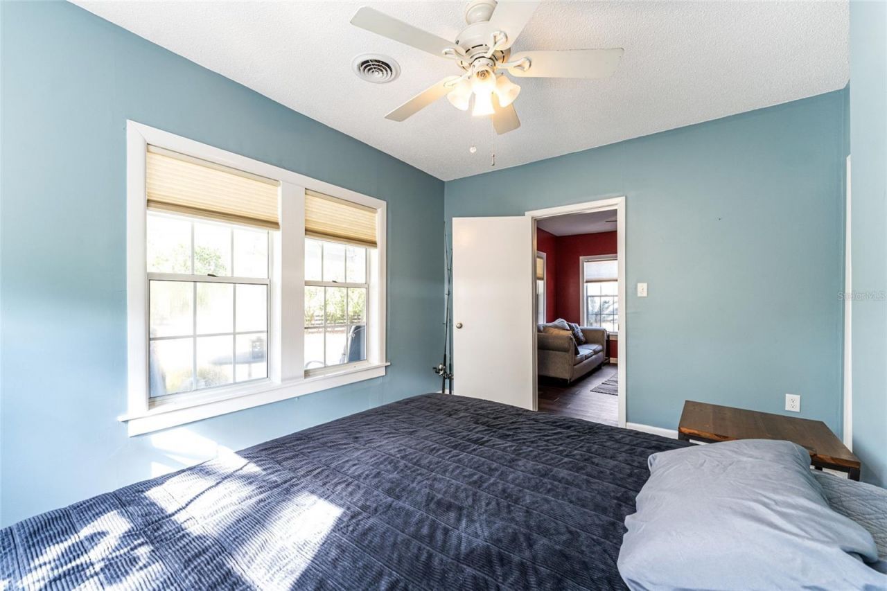 15151 & 15101 NW 162nd Terrace, Williston, FL 32696 Photo