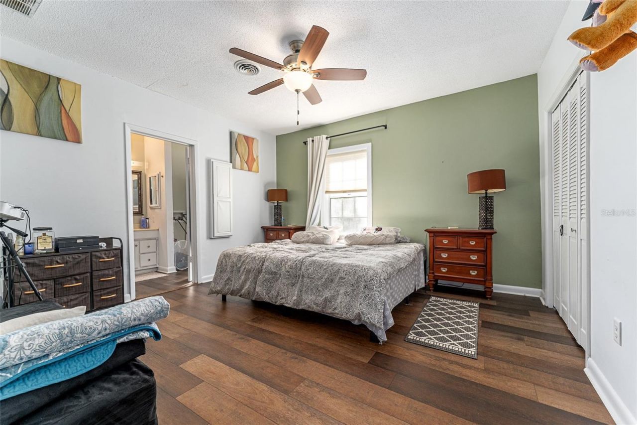 15151 & 15101 NW 162nd Terrace, Williston, FL 32696 Photo