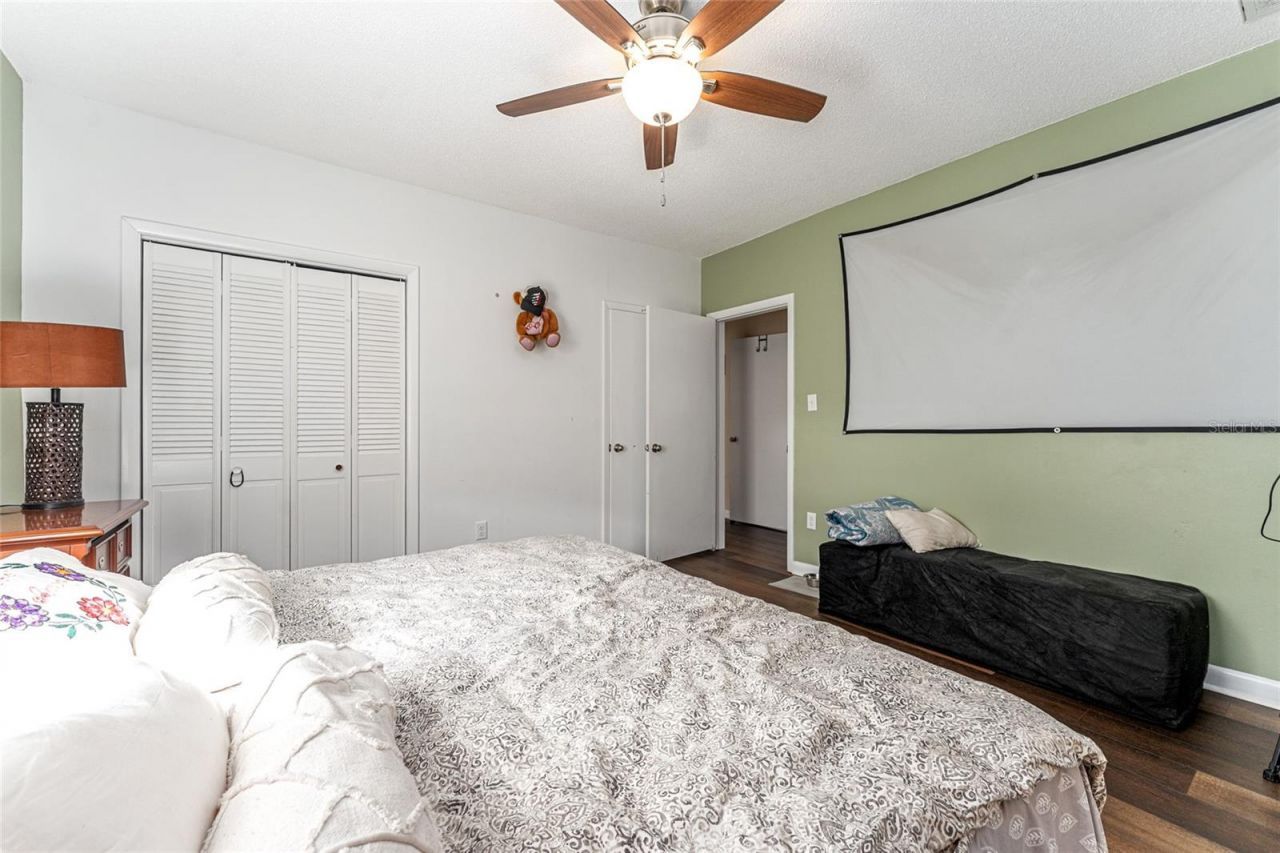 15151 & 15101 NW 162nd Terrace, Williston, FL 32696 Photo