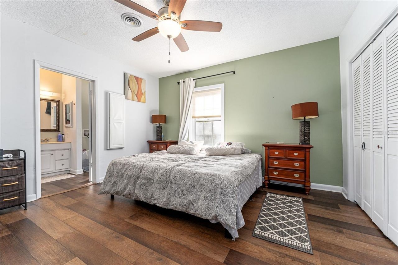 15151 & 15101 NW 162nd Terrace, Williston, FL 32696 Photo