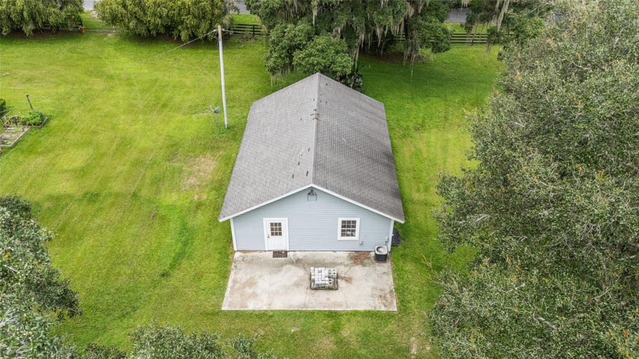 15151 & 15101 NW 162nd Terrace, Williston, FL 32696 Photo