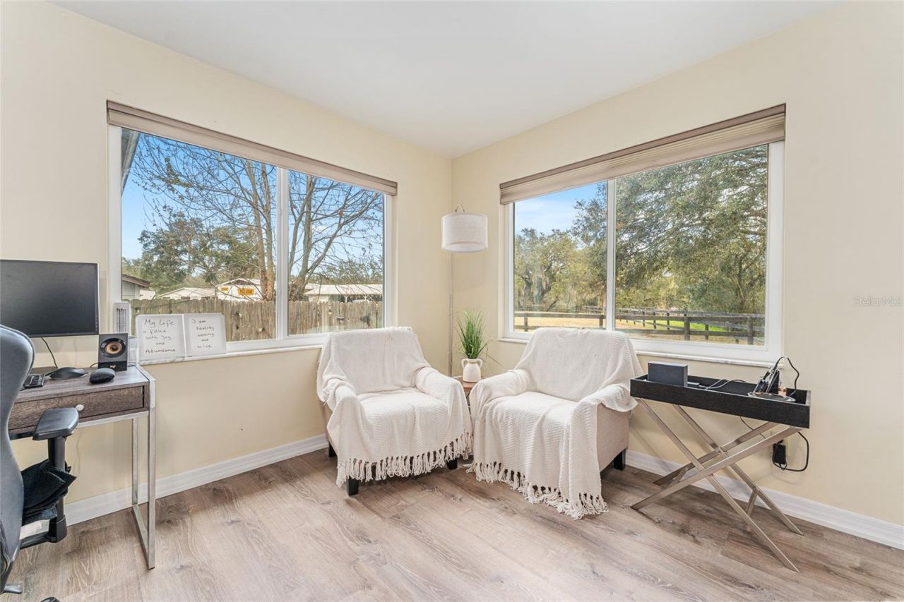 15151 & 15101 NW 162nd Terrace, Williston, FL 32696 Photo