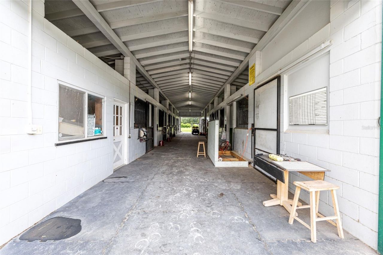 15151 & 15101 NW 162nd Terrace, Williston, FL 32696 Photo