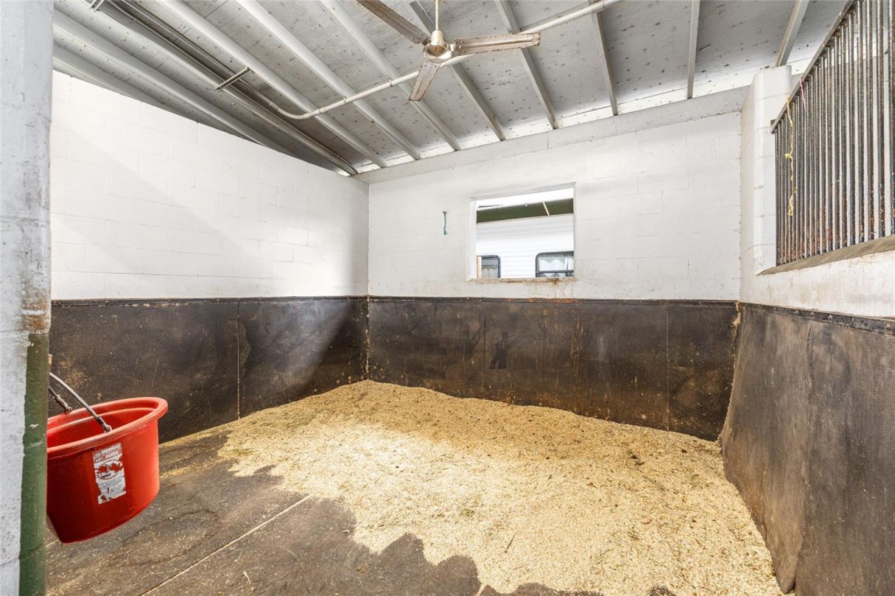 15151 & 15101 NW 162nd Terrace, Williston, FL 32696 Photo