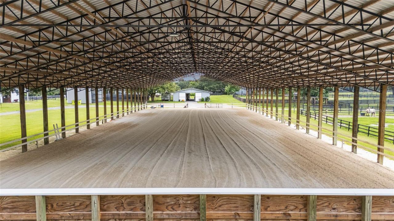 15151 & 15101 NW 162nd Terrace, Williston, FL 32696 Photo