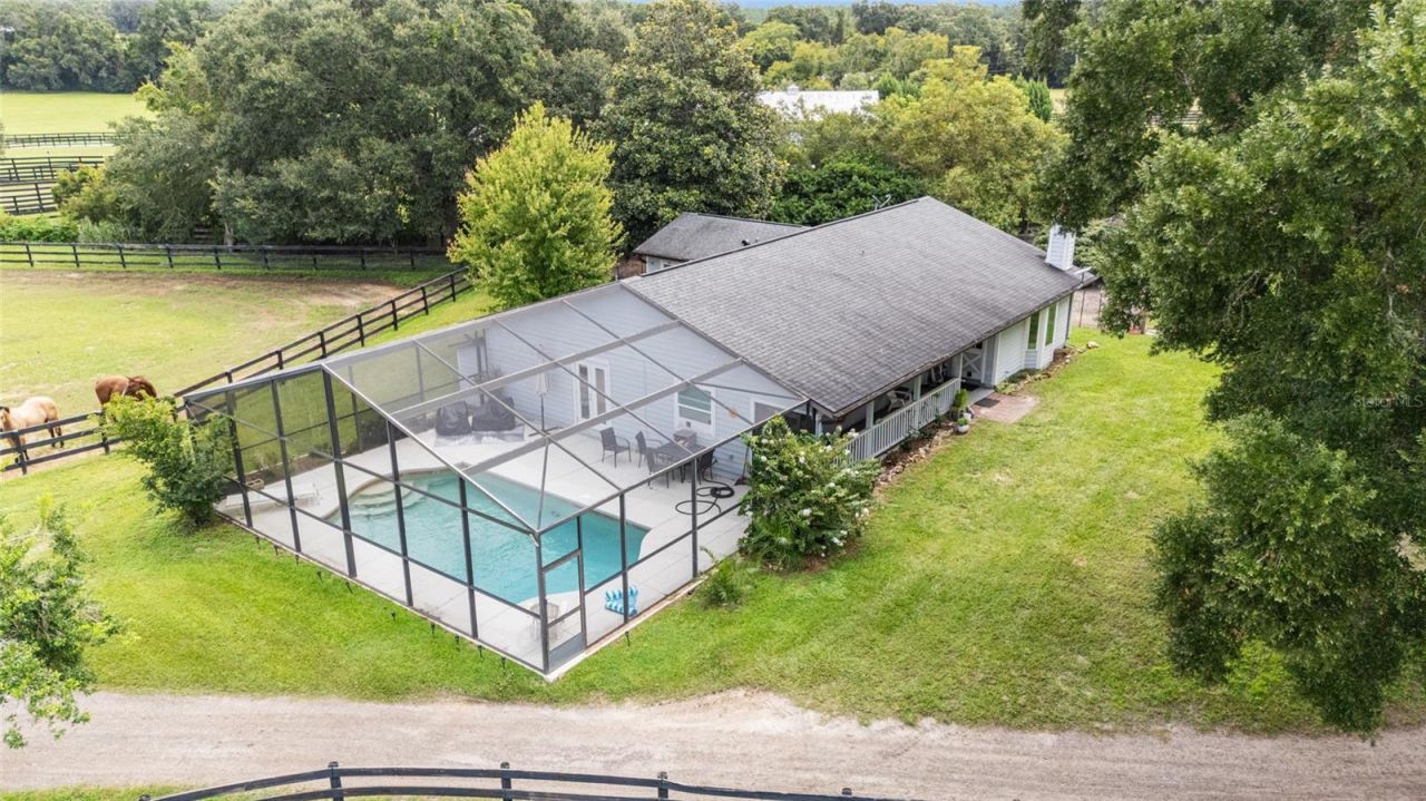 15151 & 15101 NW 162nd Terrace, Williston, FL 32696 Photo