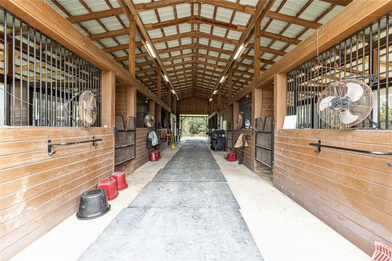 15151 & 15101 NW 162nd Terrace, Williston, FL 32696 Photo