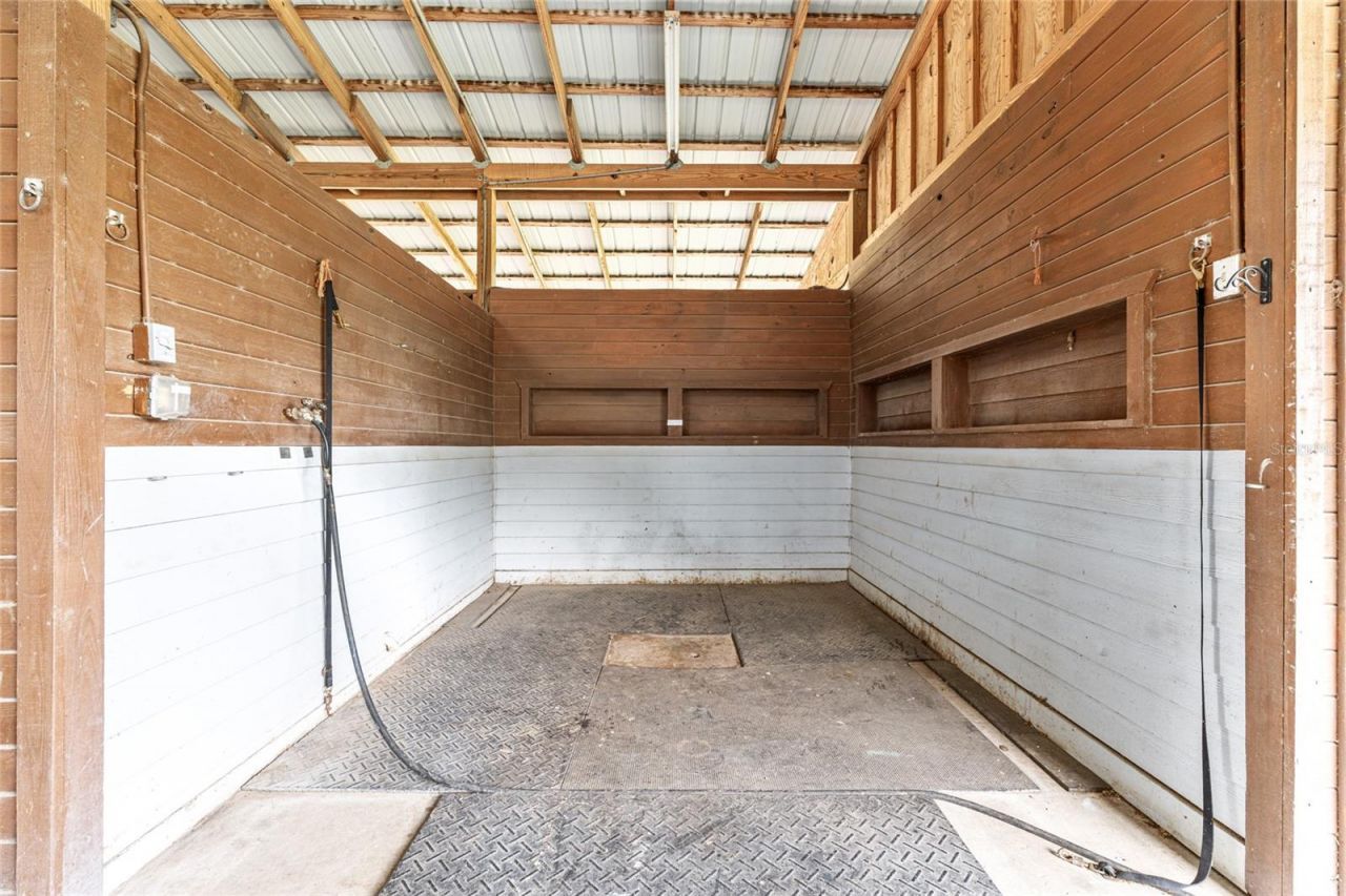 15151 & 15101 NW 162nd Terrace, Williston, FL 32696 Photo