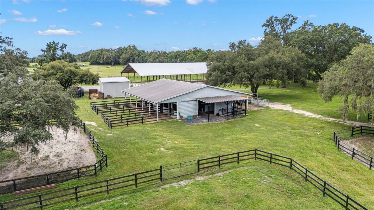 15151 & 15101 NW 162nd Terrace, Williston, FL 32696 Photo