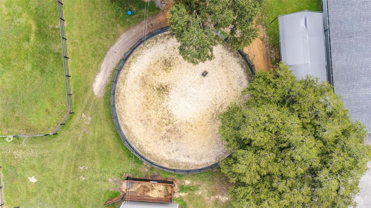 15151 & 15101 NW 162nd Terrace, Williston, FL 32696 Photo