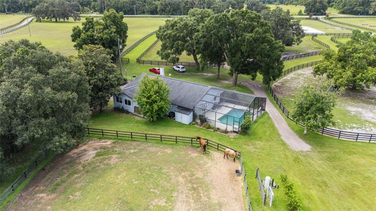 15151 & 15101 NW 162nd Terrace, Williston, FL 32696 Photo