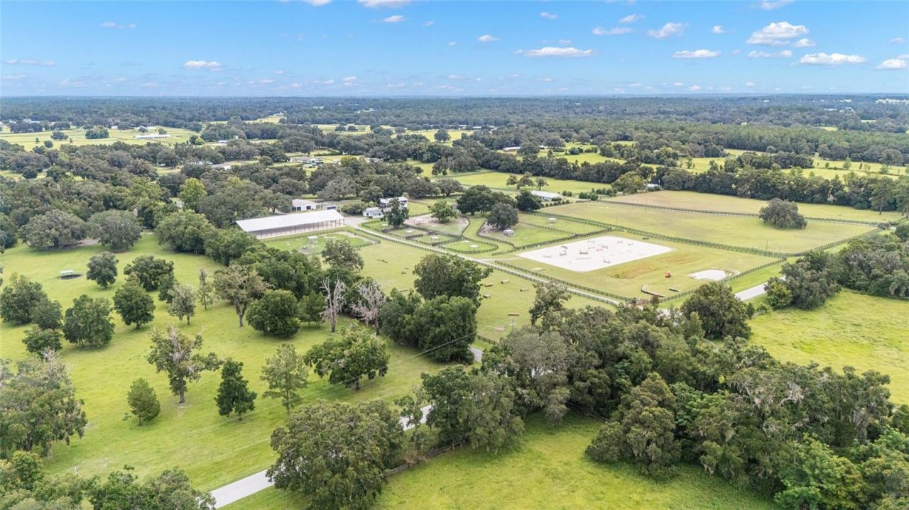 15151 & 15101 NW 162nd Terrace, Williston, FL 32696 Photo