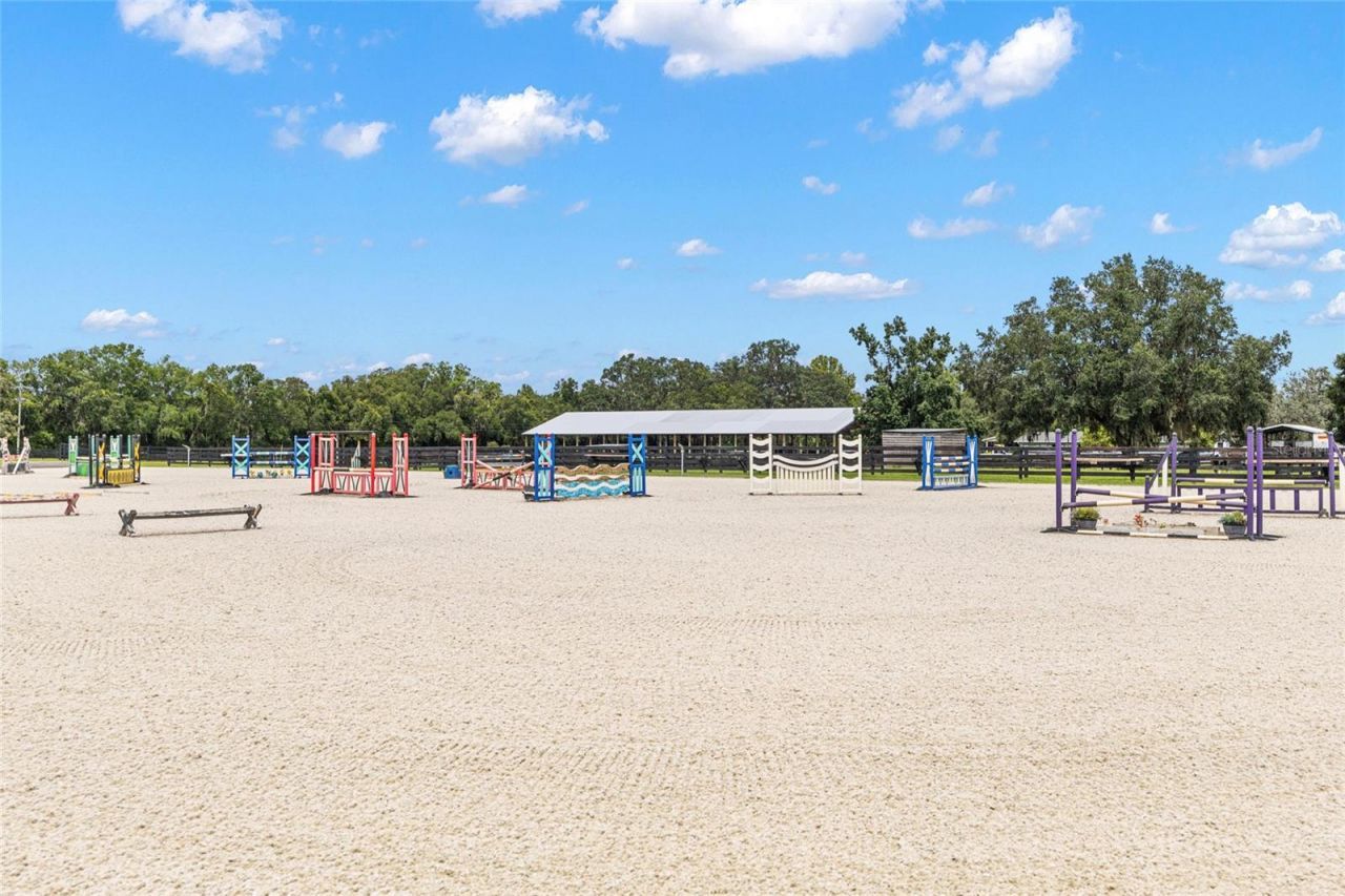 15151 & 15101 NW 162nd Terrace, Williston, FL 32696 Photo