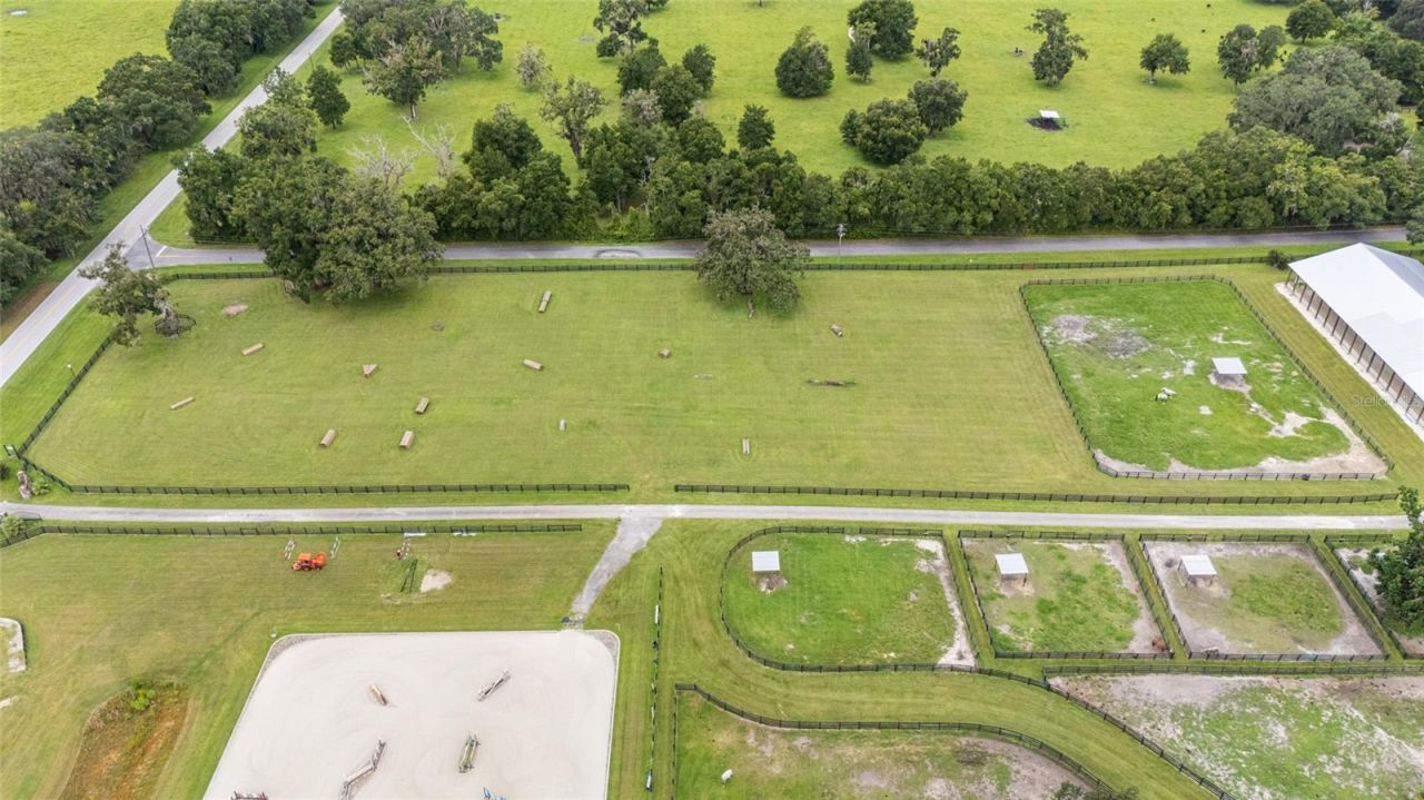 15151 & 15101 NW 162nd Terrace, Williston, FL 32696 Photo