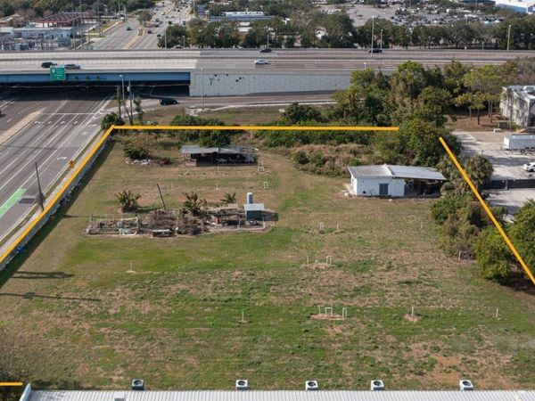 5711 W WATERS AVENUE, TAMPA, FL 33634