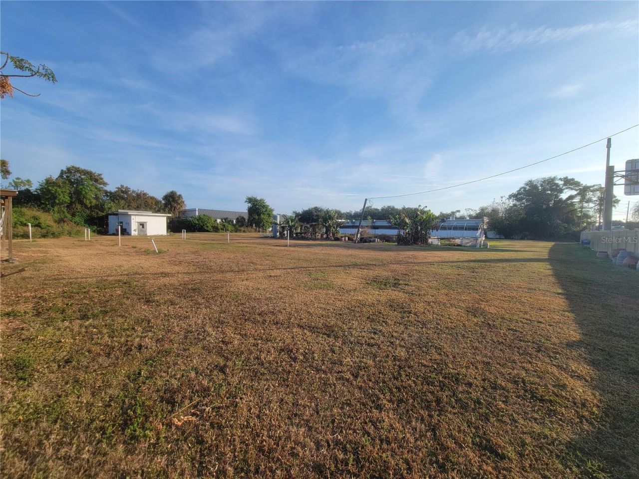 5711 W Waters Avenue, Tampa, FL 33634 Photo
