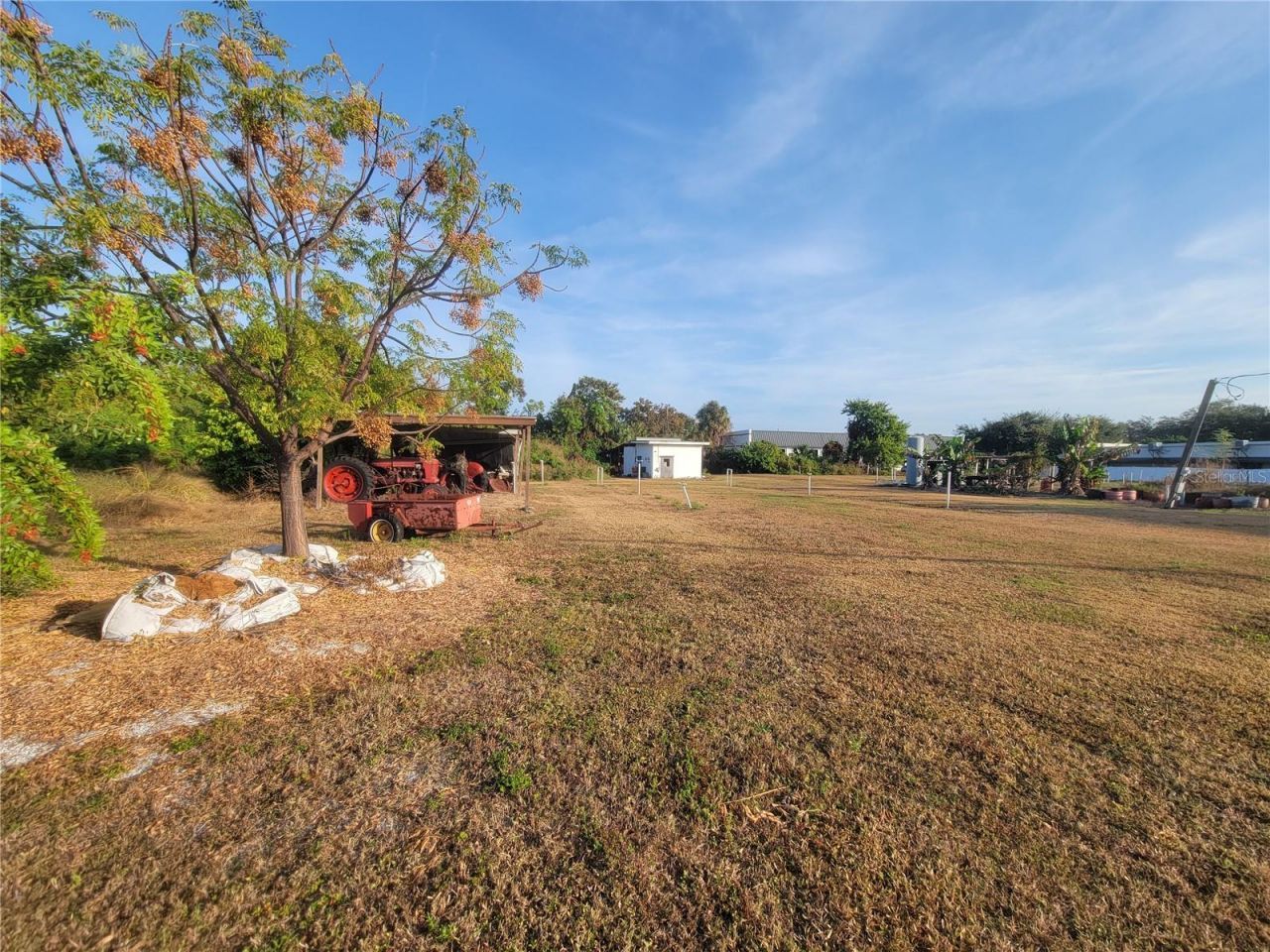 5711 W Waters Avenue, Tampa, FL 33634 Photo