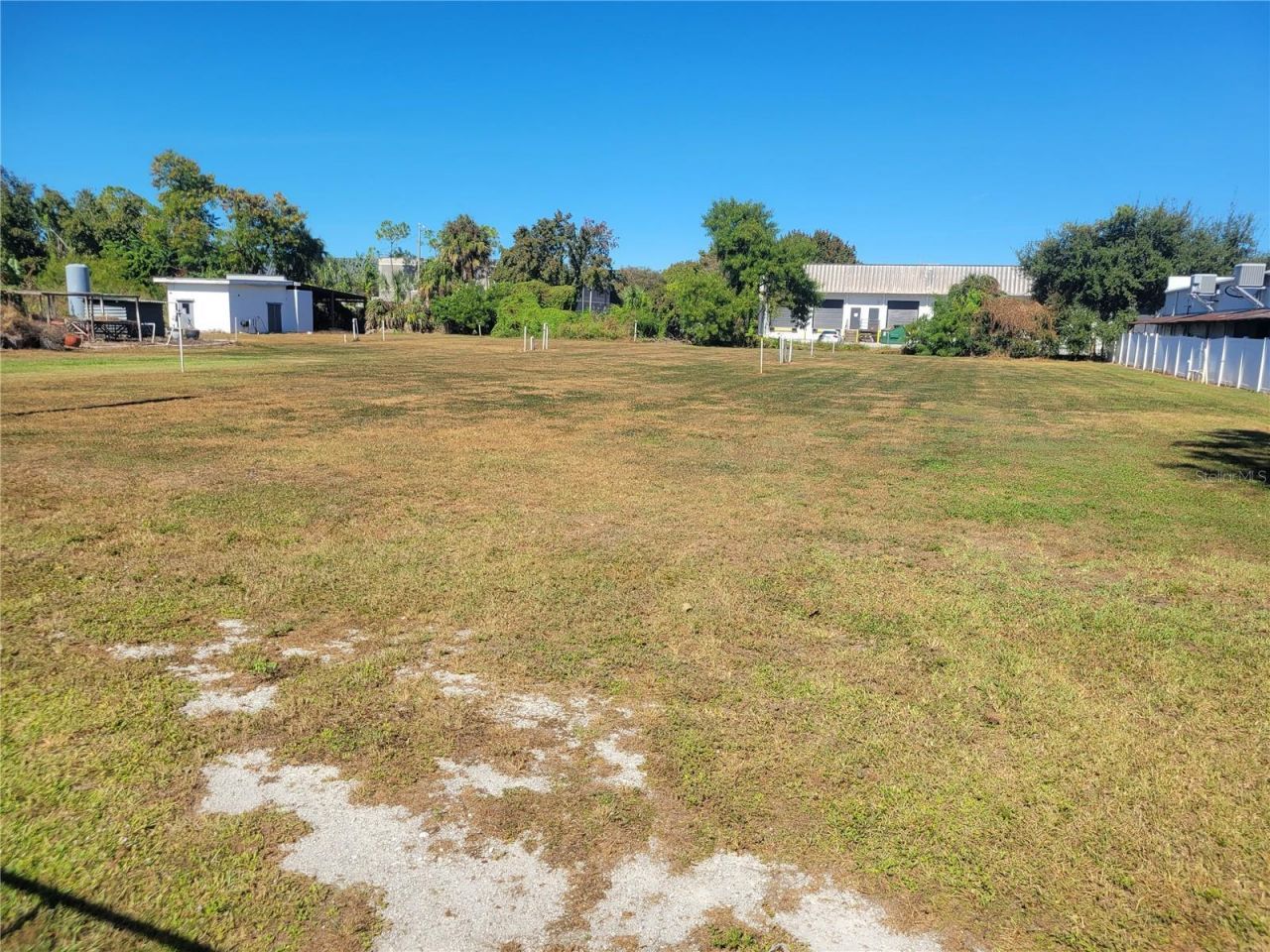 5711 W Waters Avenue, Tampa, FL 33634 Photo