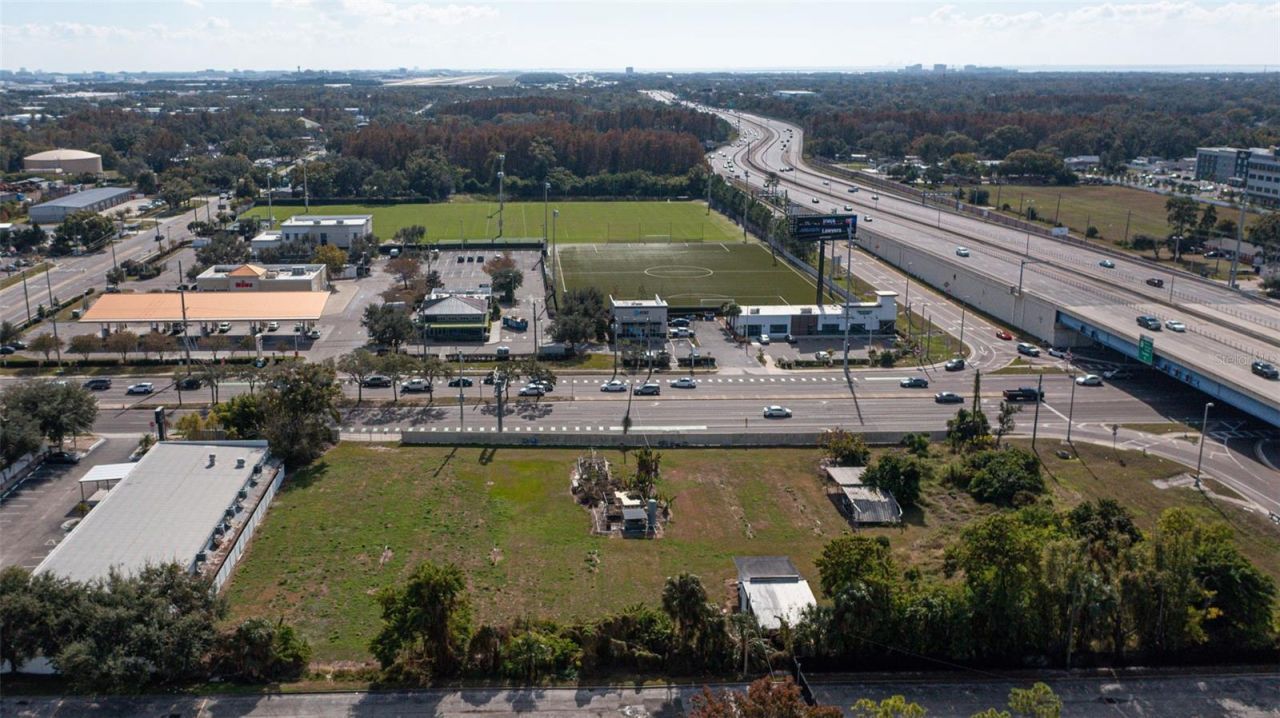 5711 W Waters Avenue, Tampa, FL 33634 Photo
