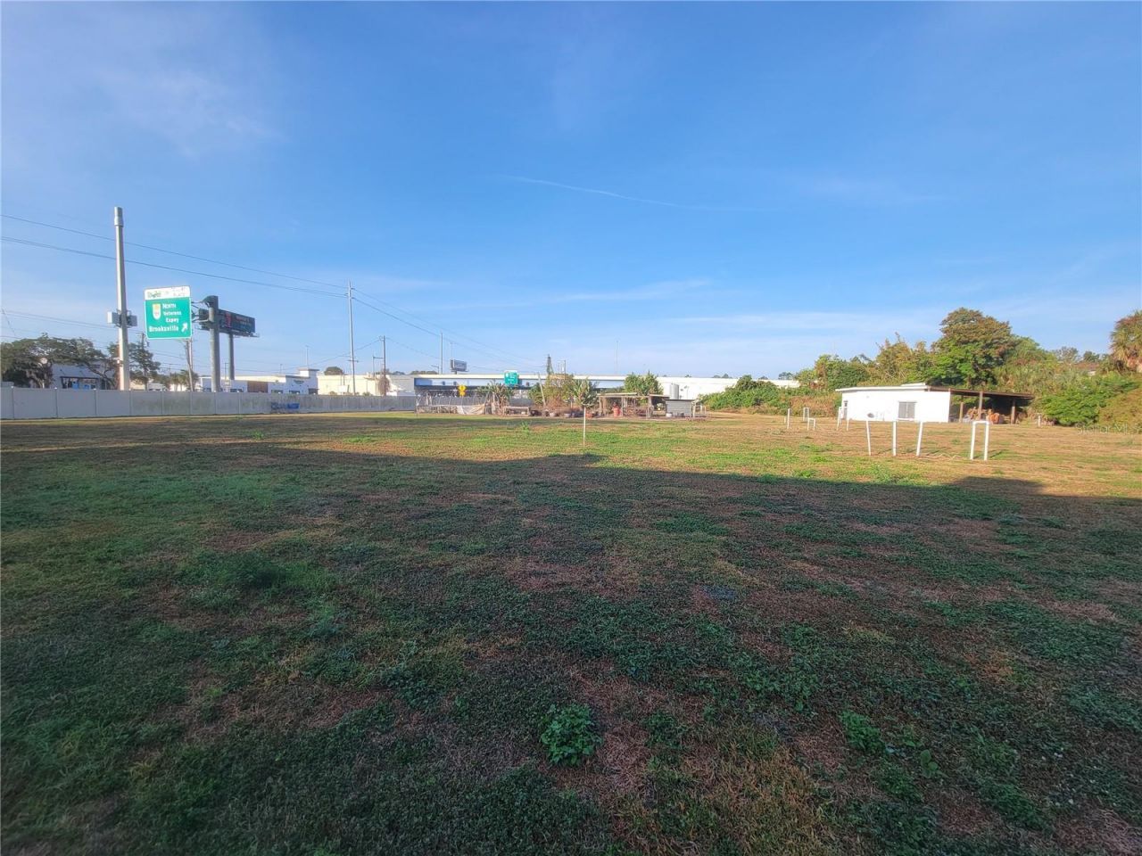 5711 W Waters Avenue, Tampa, FL 33634 Photo