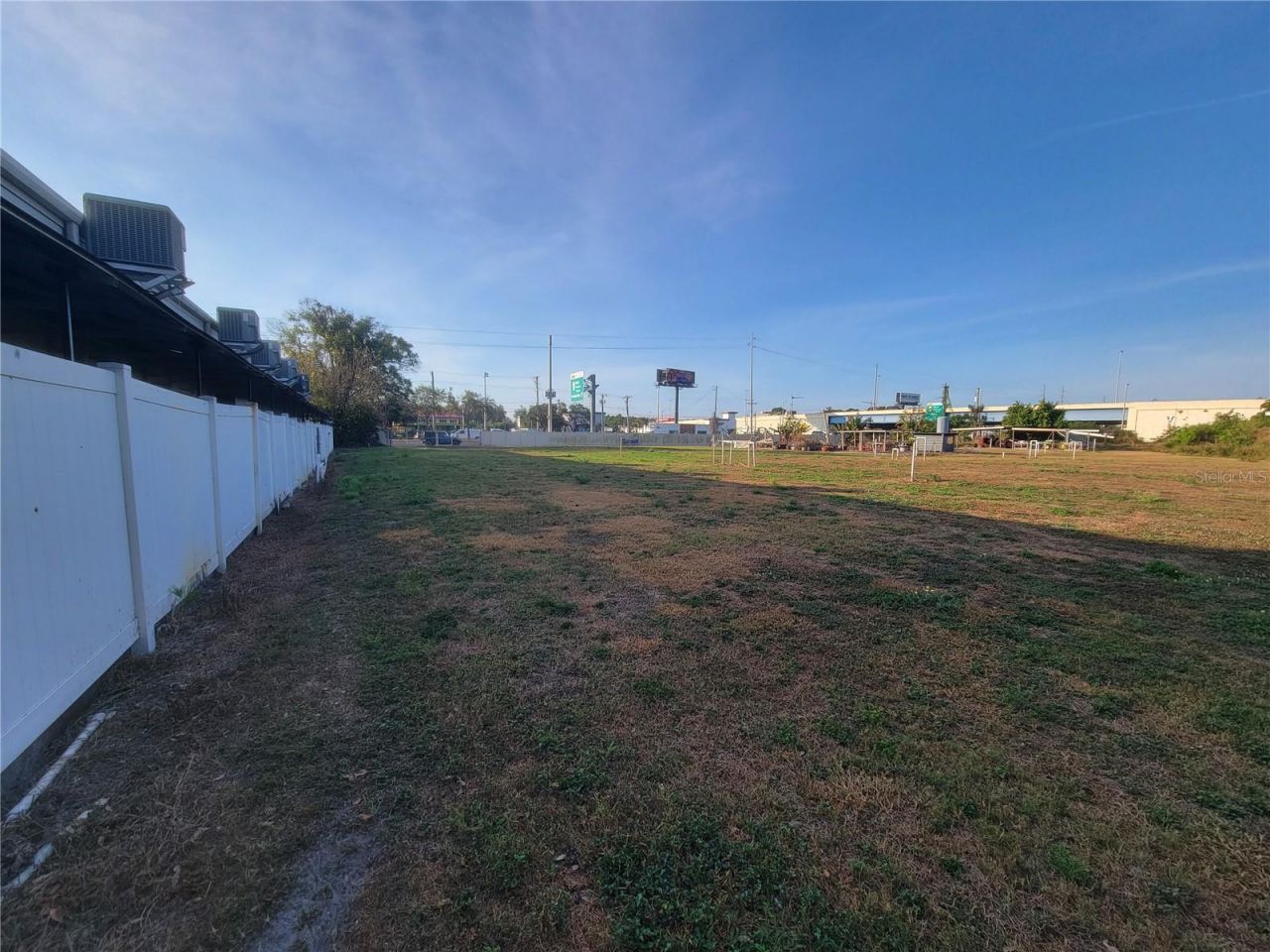 5711 W Waters Avenue, Tampa, FL 33634 Photo
