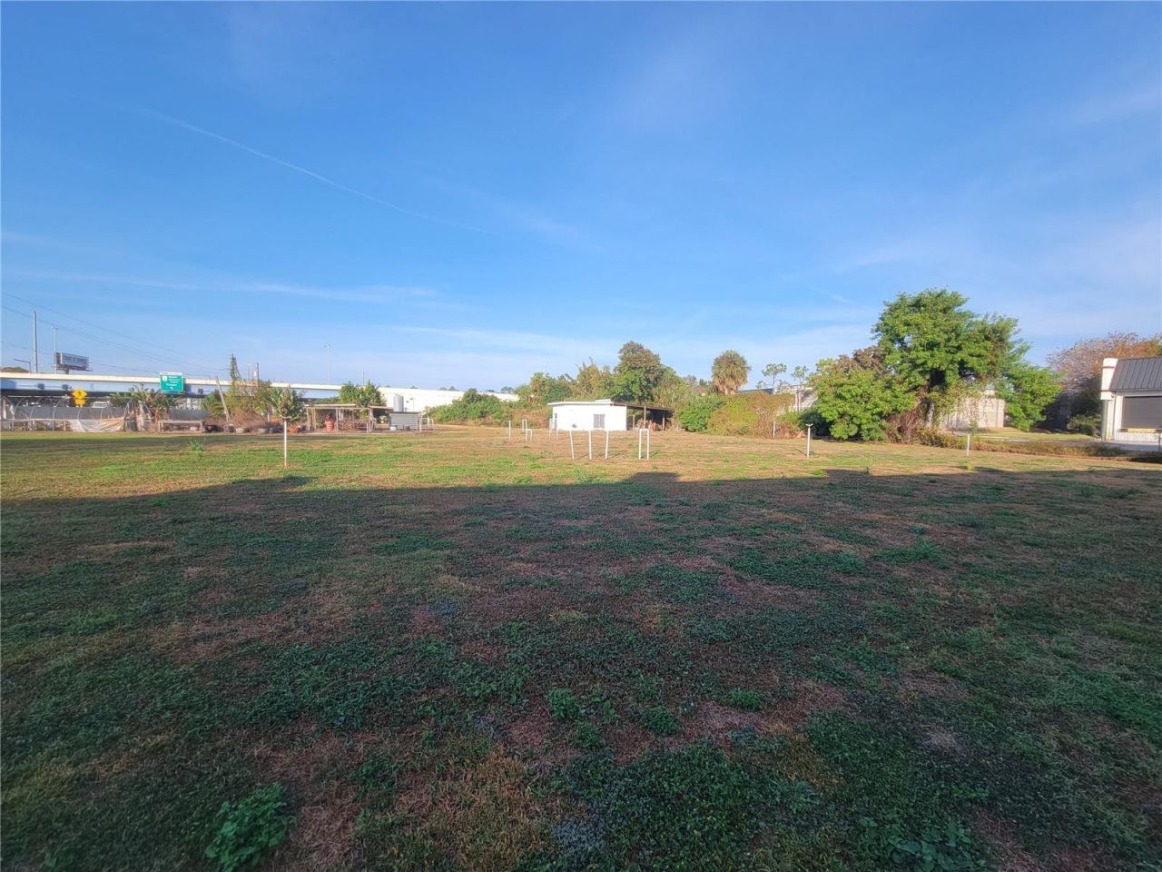 5711 W Waters Avenue, Tampa, FL 33634 Photo