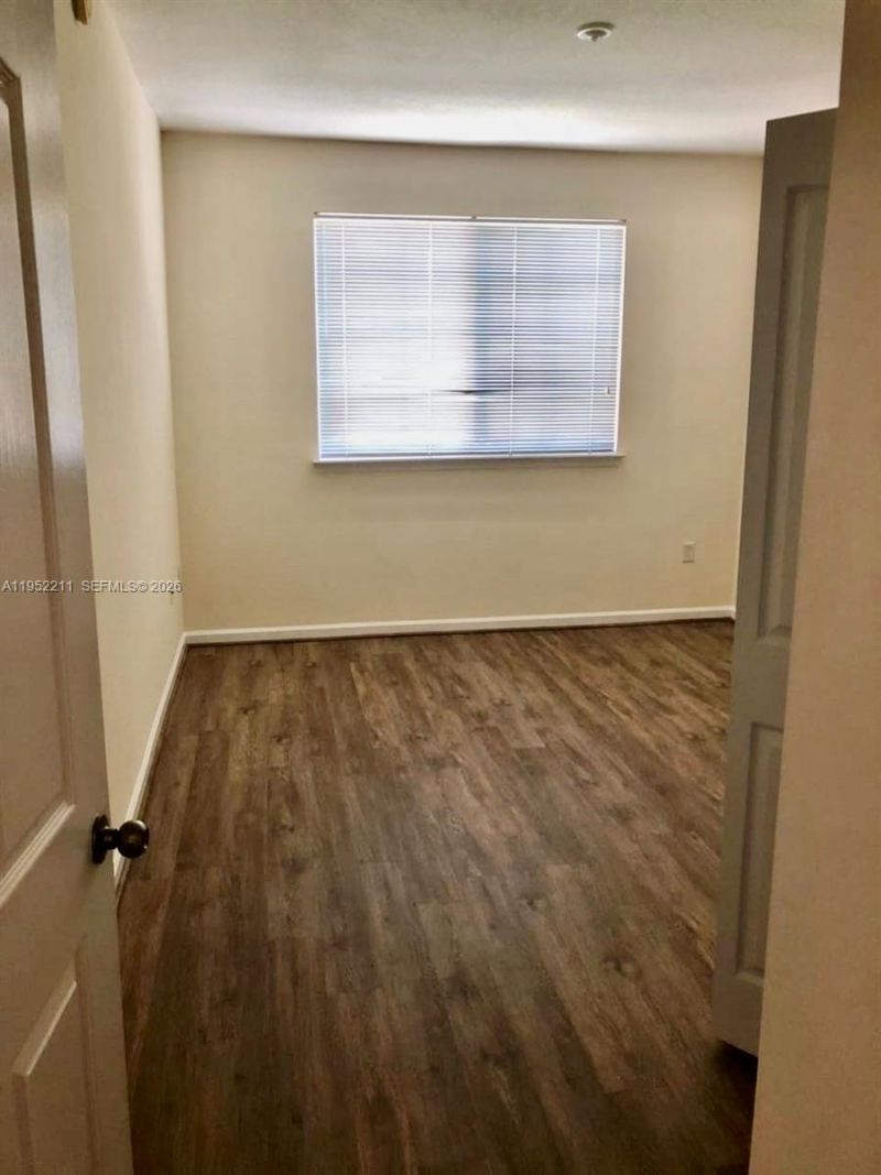 9873 Baywinds Dr , Unit 5208, West Palm Beach, FL 33411 Photo