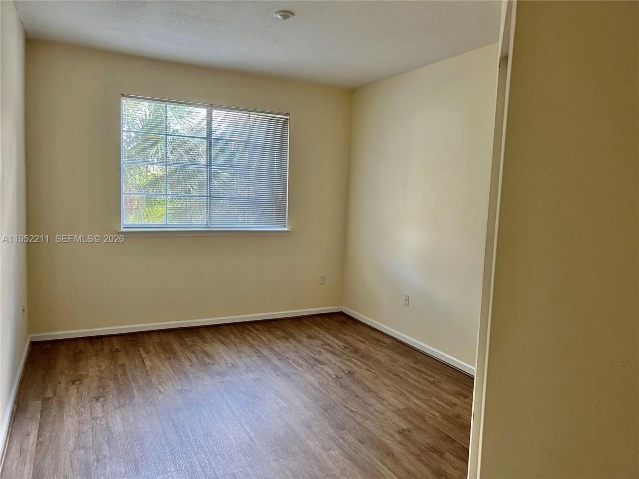 9873 Baywinds Dr , Unit 5208, West Palm Beach, FL 33411 Photo