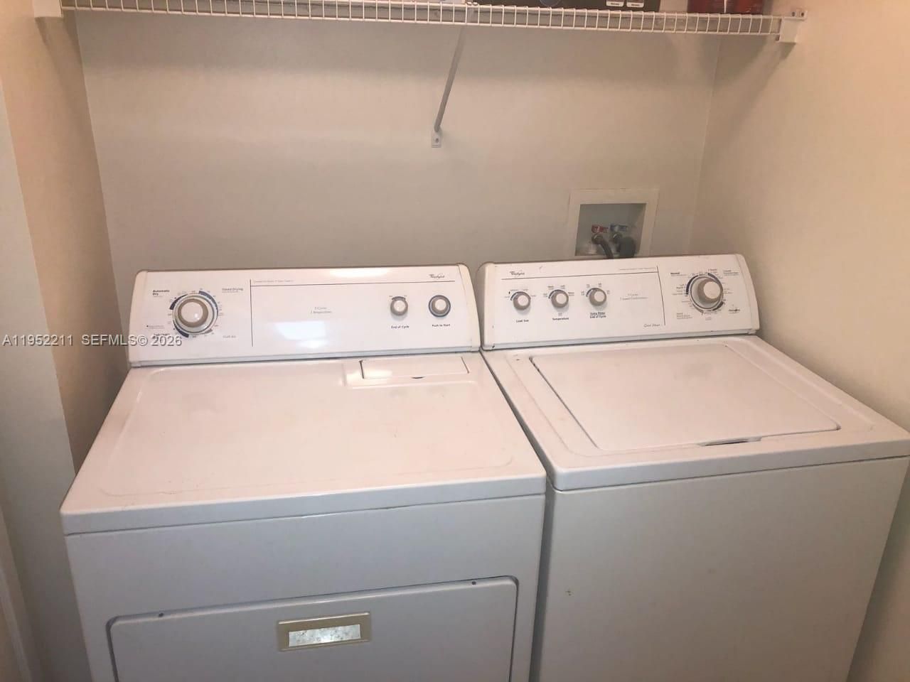 9873 Baywinds Dr , Unit 5208, West Palm Beach, FL 33411 Photo