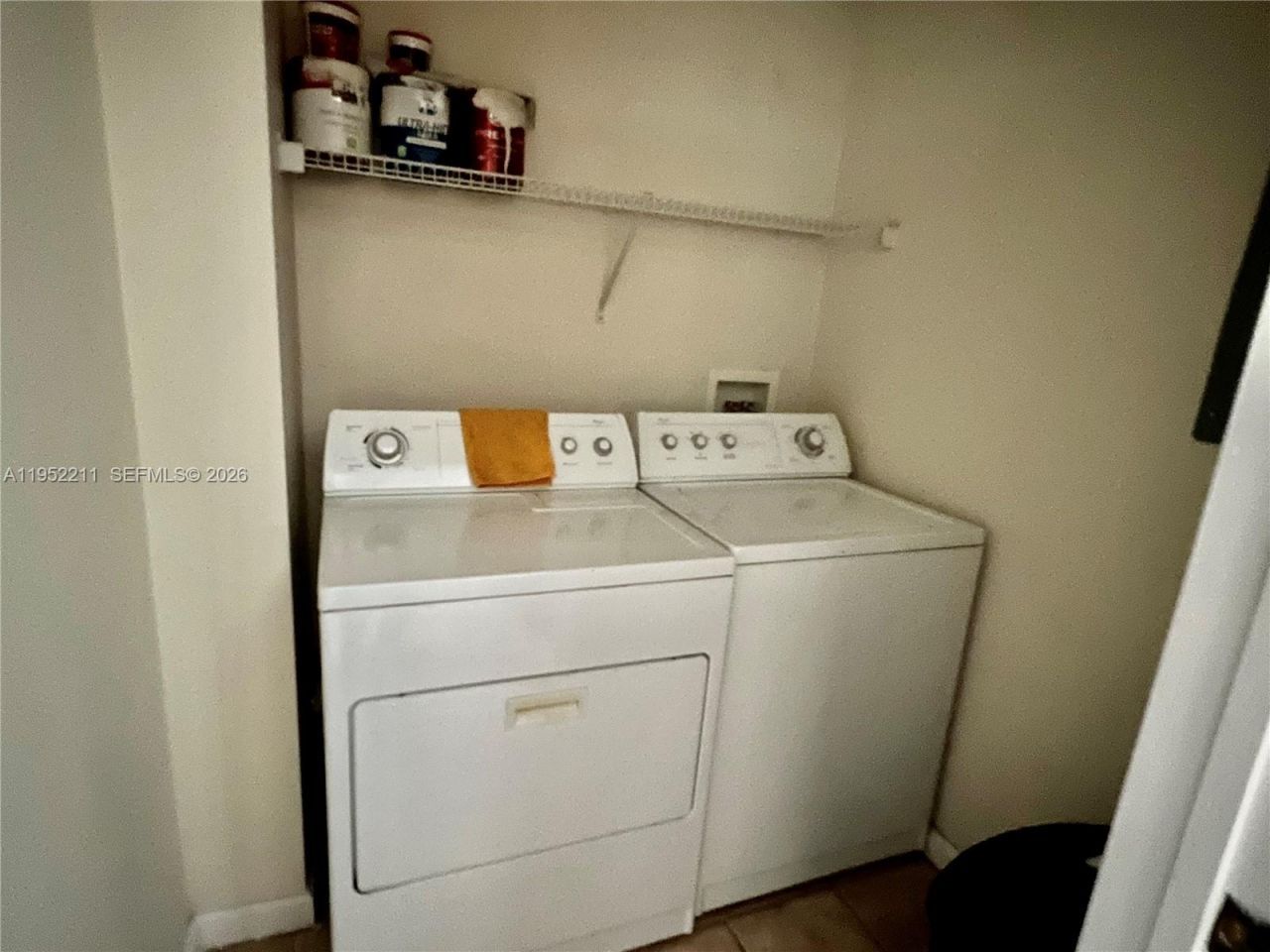 9873 Baywinds Dr , Unit 5208, West Palm Beach, FL 33411 Photo