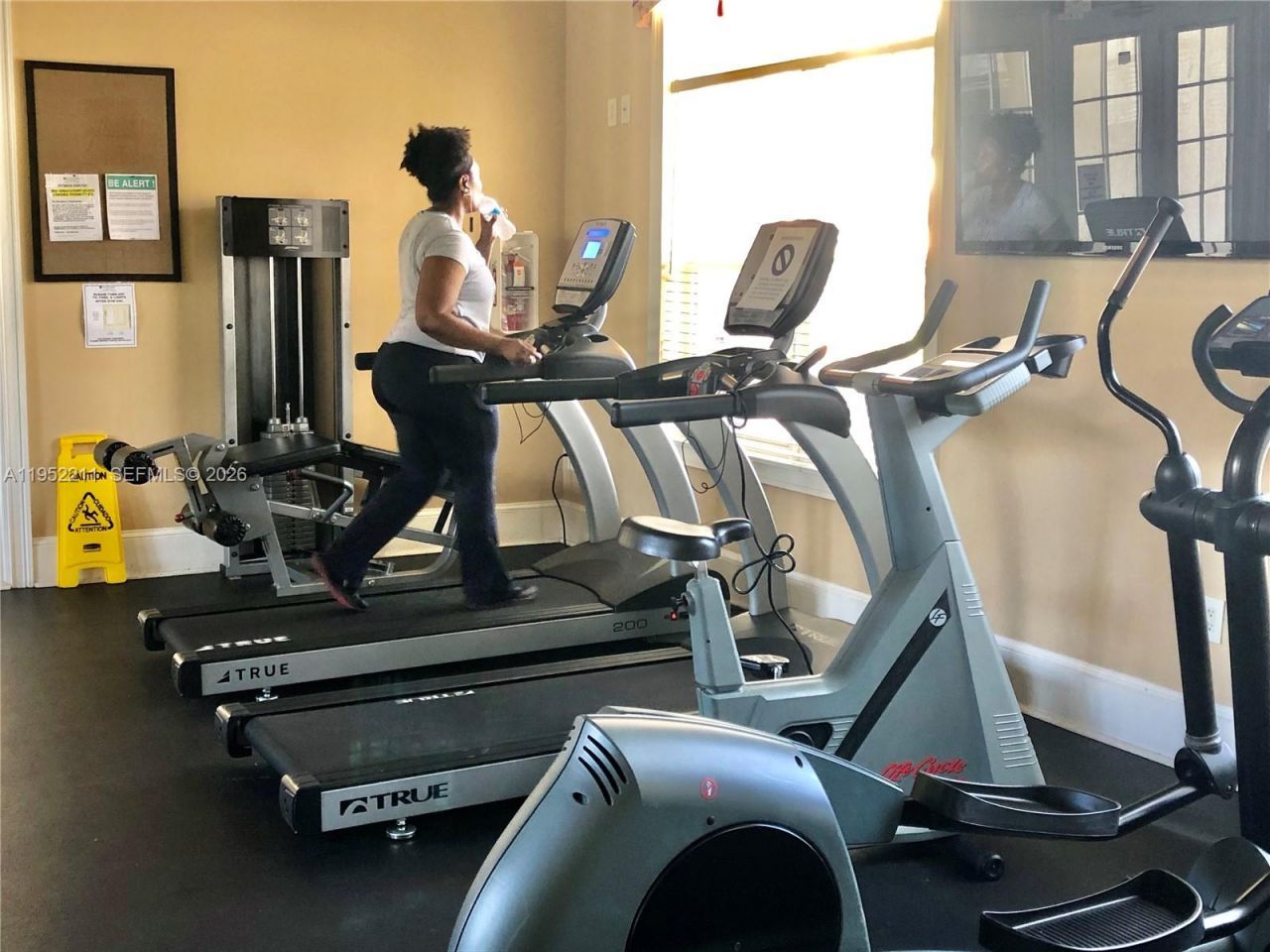 9873 Baywinds Dr , Unit 5208, West Palm Beach, FL 33411 Photo