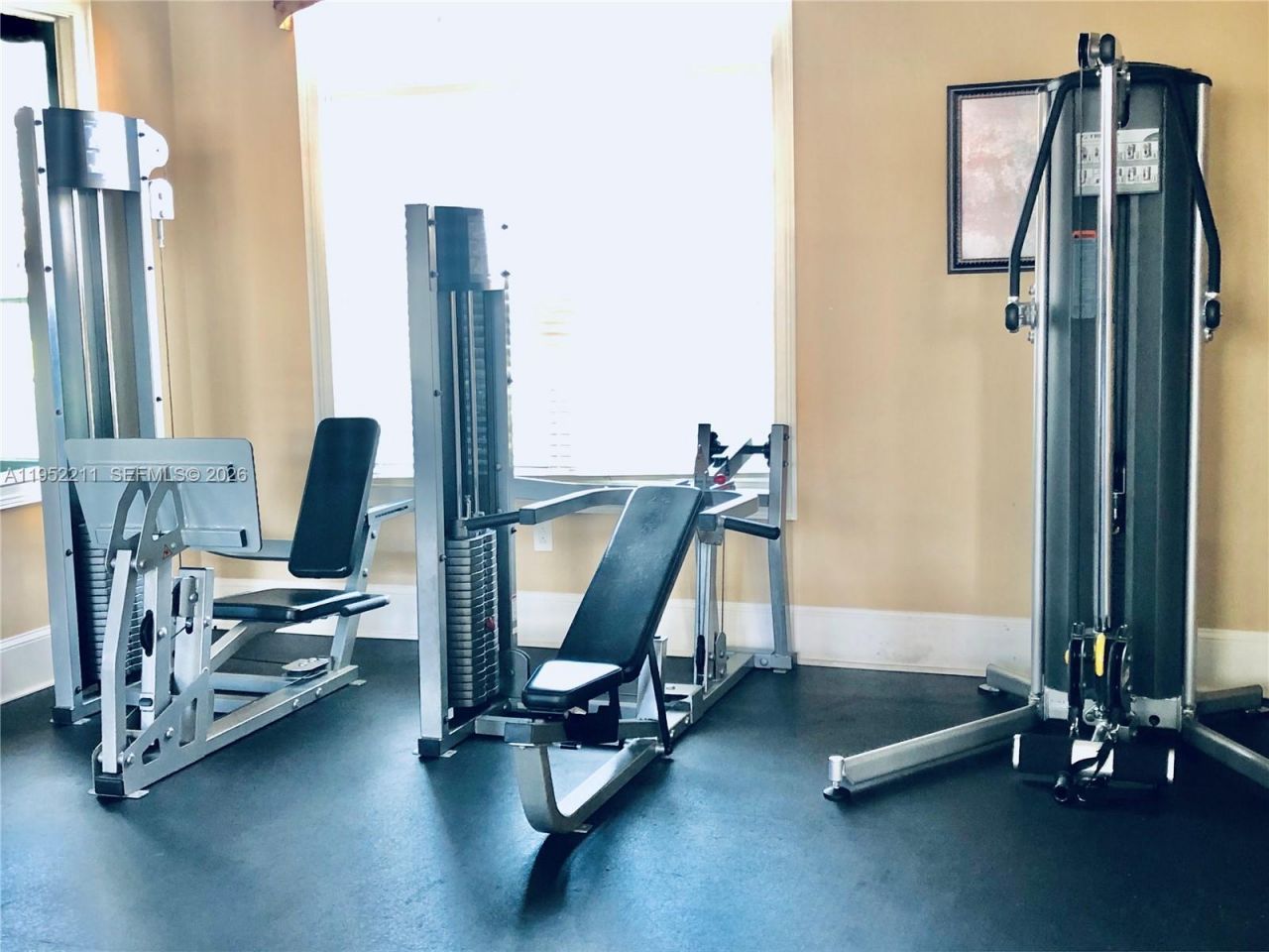 9873 Baywinds Dr , Unit 5208, West Palm Beach, FL 33411 Photo