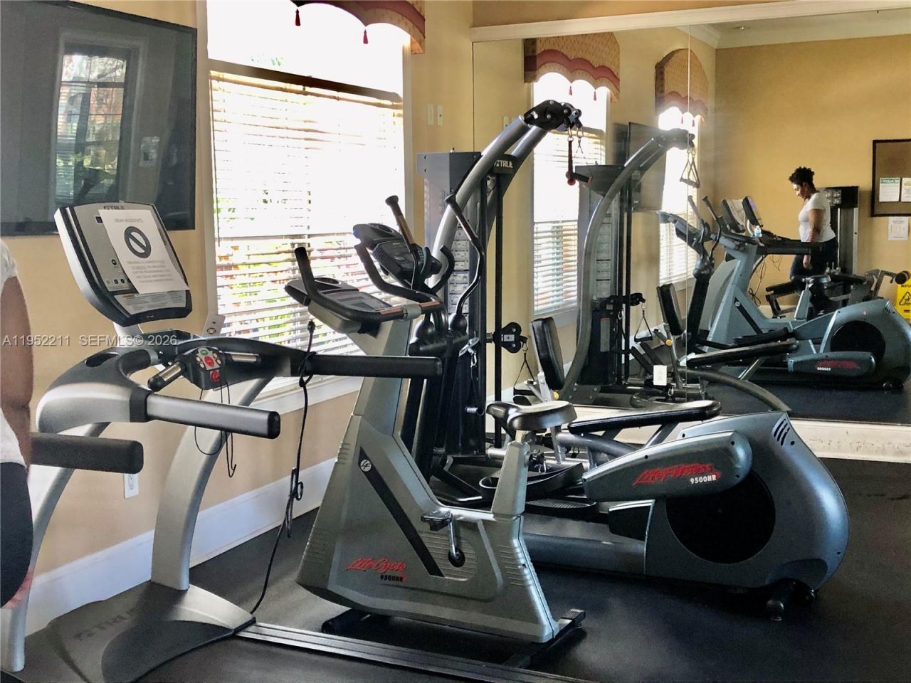 9873 Baywinds Dr , Unit 5208, West Palm Beach, FL 33411 Photo