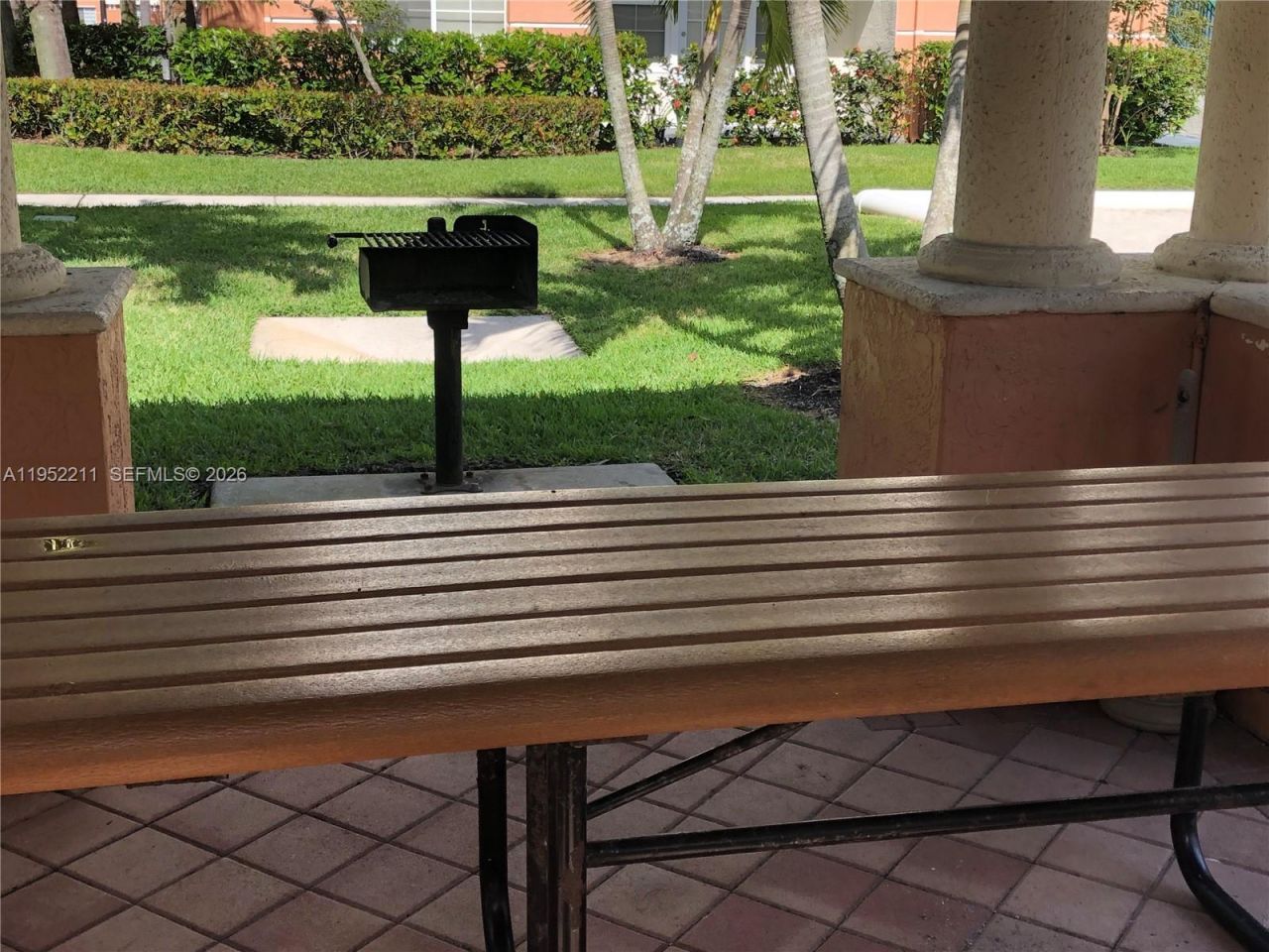 9873 Baywinds Dr , Unit 5208, West Palm Beach, FL 33411 Photo