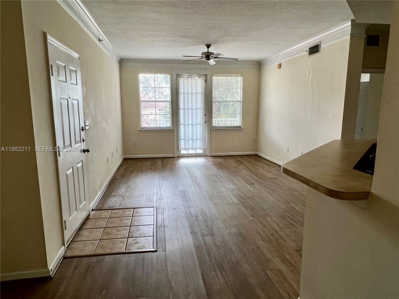 9873 Baywinds Dr , Unit 5208, West Palm Beach, FL 33411 Photo