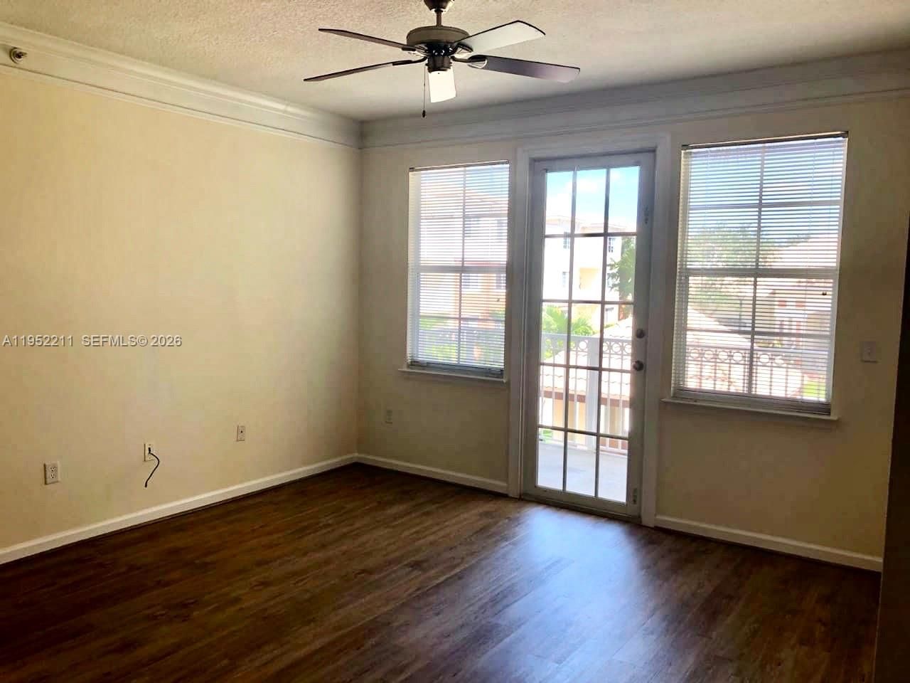 9873 Baywinds Dr , Unit 5208, West Palm Beach, FL 33411 Photo