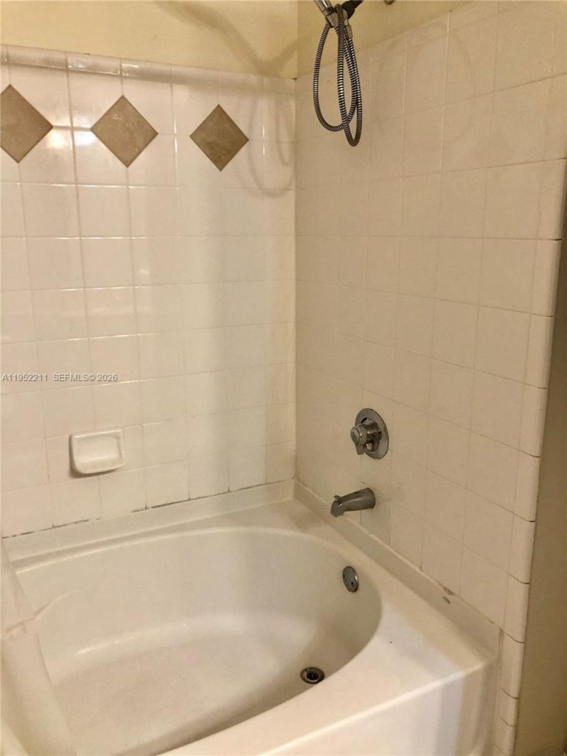 9873 Baywinds Dr , Unit 5208, West Palm Beach, FL 33411 Photo