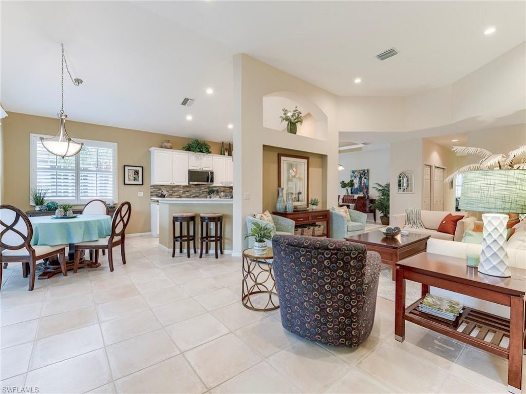 10402 Autumn Breeze Dr, Unit 202, Estero, FL 34135 Photo