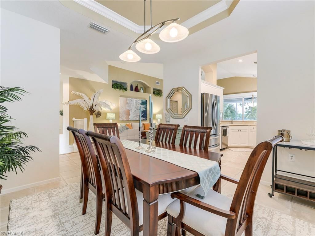 10402 Autumn Breeze Dr, Unit 202, Estero, FL 34135 Photo