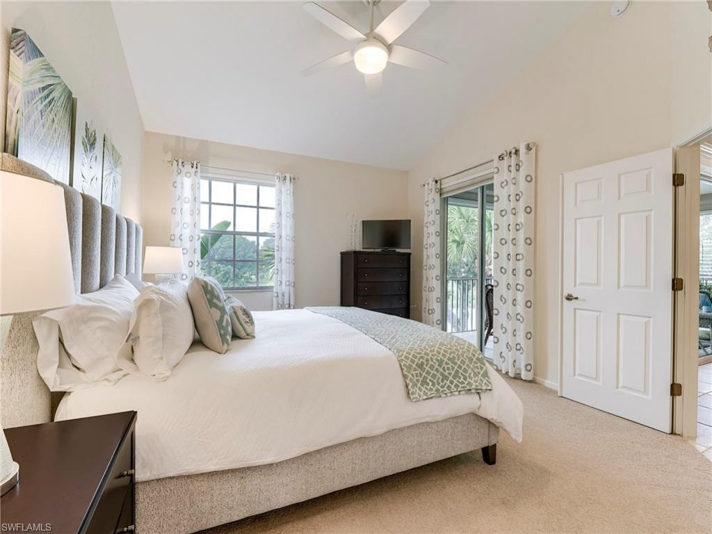 10402 Autumn Breeze Dr, Unit 202, Estero, FL 34135 Photo