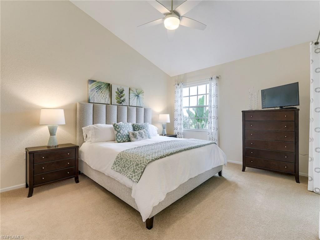 10402 Autumn Breeze Dr, Unit 202, Estero, FL 34135 Photo