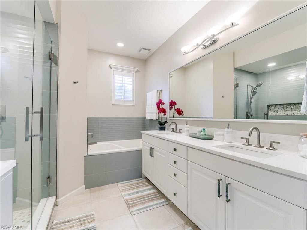 10402 Autumn Breeze Dr, Unit 202, Estero, FL 34135 Photo